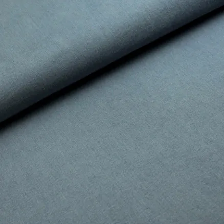 Denim-kangas 145cm 09 Vaaleansininen - 50cm