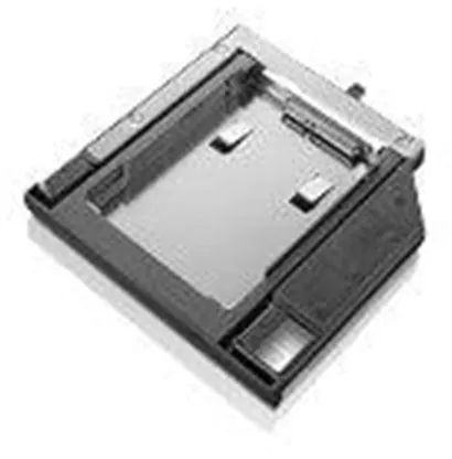 Lenovo ThinkPad 9.5mm SATA Hard Drive Bay Adapter