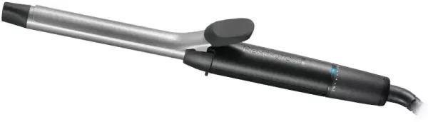 Remington Pro Spiral Curl Tong 19 mm (CI5519)