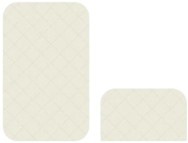 Harmony Patja - Baby & Jr.