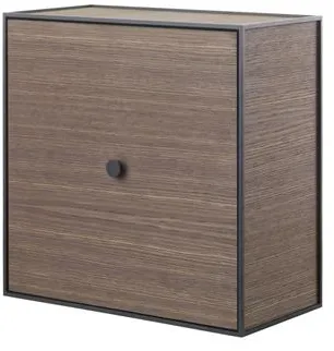 Audo Frame 42 Ovi 21X42X42 Savustettu Tammi