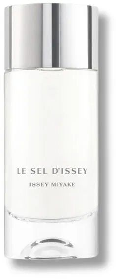 Issey Miyake - Le Sel D'Issey Eau de Toilette - 50 ml