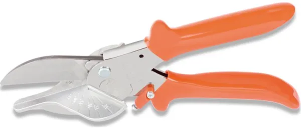 Löwe-listasakset 3104