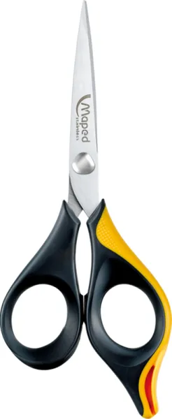 Maped Ultimate Precision sakset, 13 cm