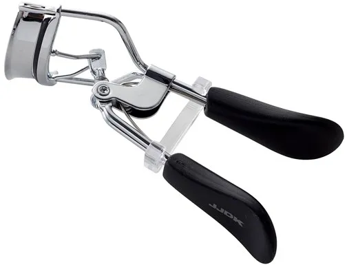 JJDK Ripsientaivutin, jossa 1 ylimääräinen silikonigeeli